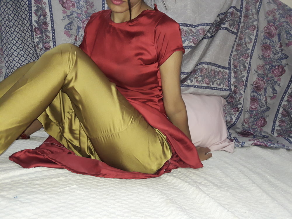 mix collection #97637715
