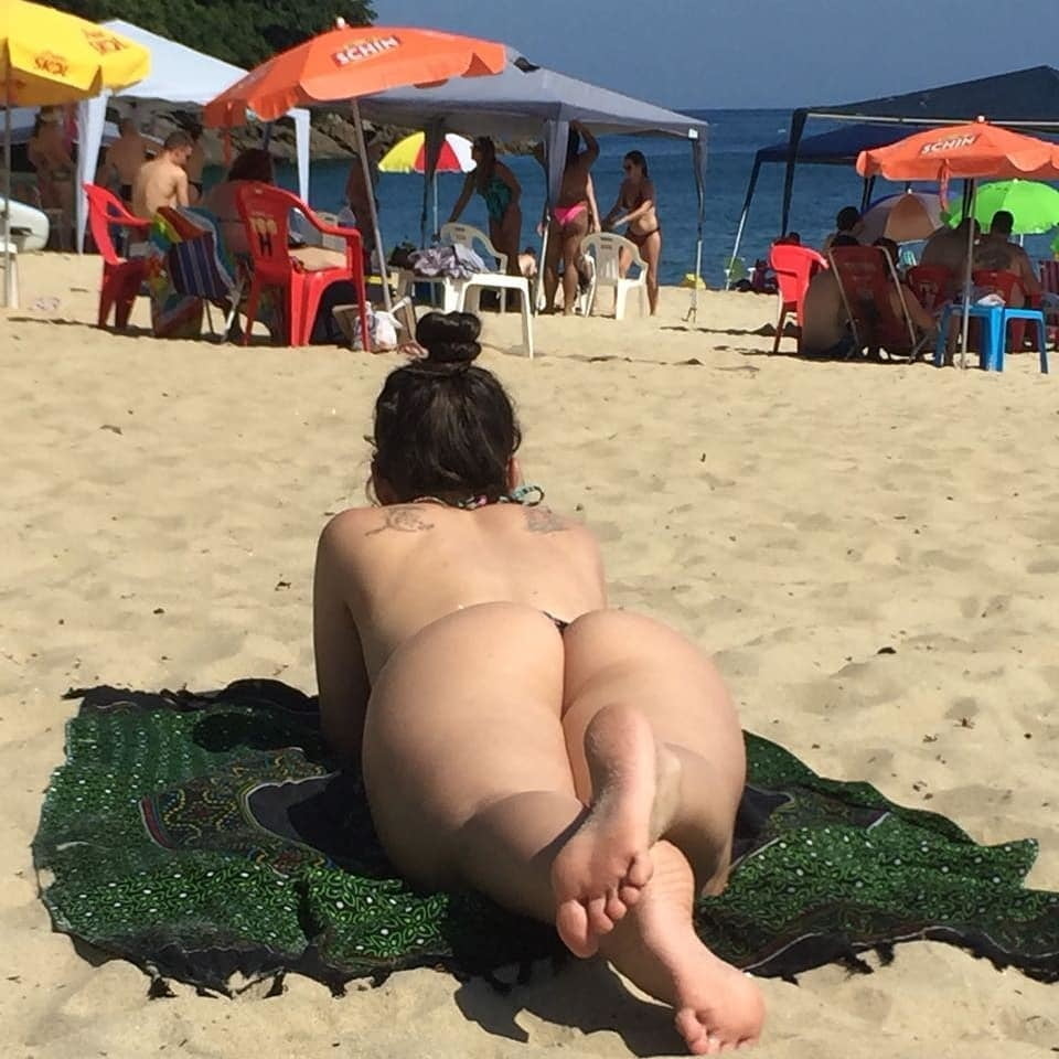 Big Fuckable Ass 21 #103677864