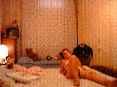 GIFS TROVATI IN RETE #105022217