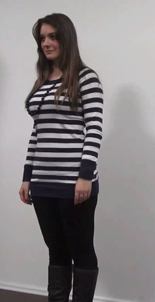 GIFS TROVATI IN RETE #105022229