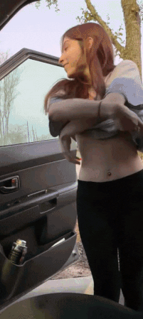 GIFS TROVATI IN RETE #105022235
