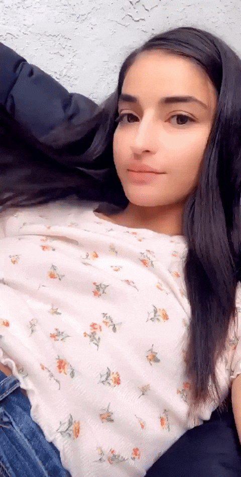 GIFS TROVATI IN RETE #105022249