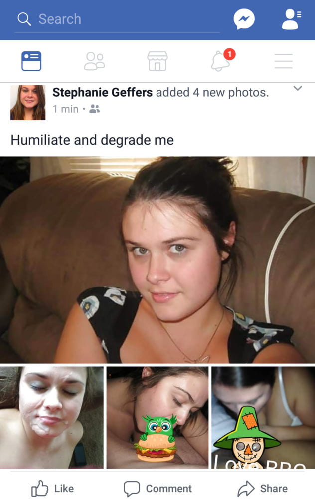 Exposed Webslut for Repost #92638067