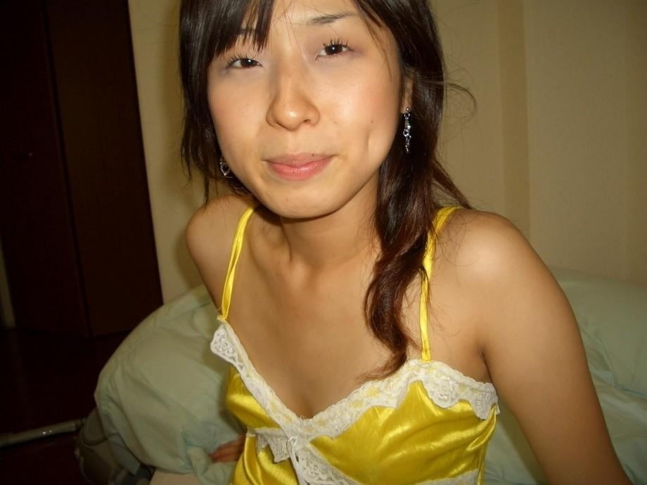 Asian wife 16 #95870728