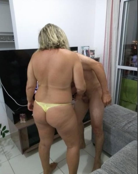 私はあなたがブラジル人の女性を愛しています。
 #102148776