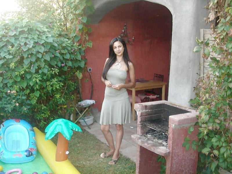 Cuerpazo de la morena #91048970