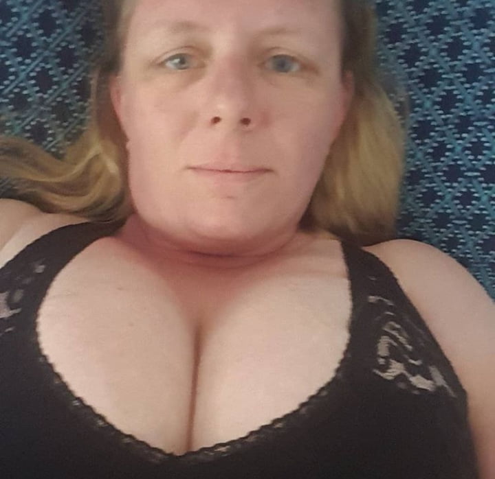 Big Titty White Instagram Milf Whore Named Cathy #81156027