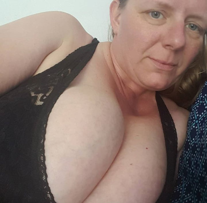 Big Titty White Instagram Milf Whore Named Cathy #81156028