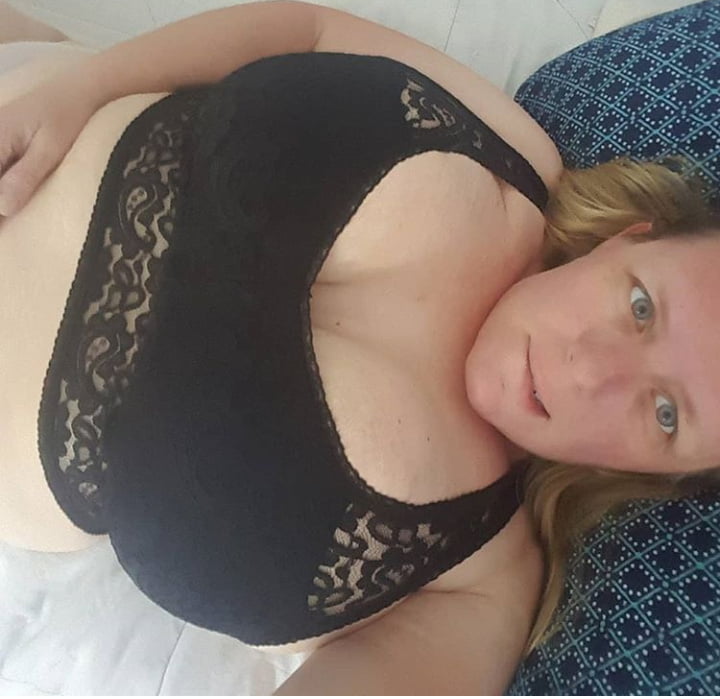Big Titty White Instagram Milf Whore Named Cathy #81156030