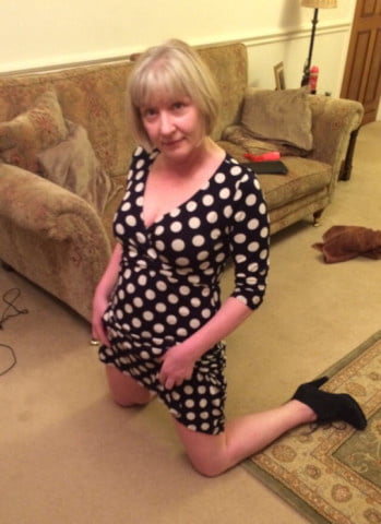 Granny cunts also fucking, sucking, showing T and A #91904498