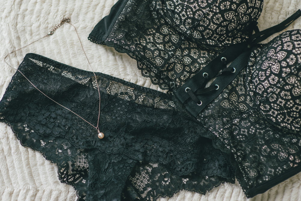 Sf esposa
 #99070171