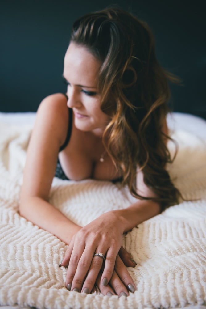 SF Wife #99070219