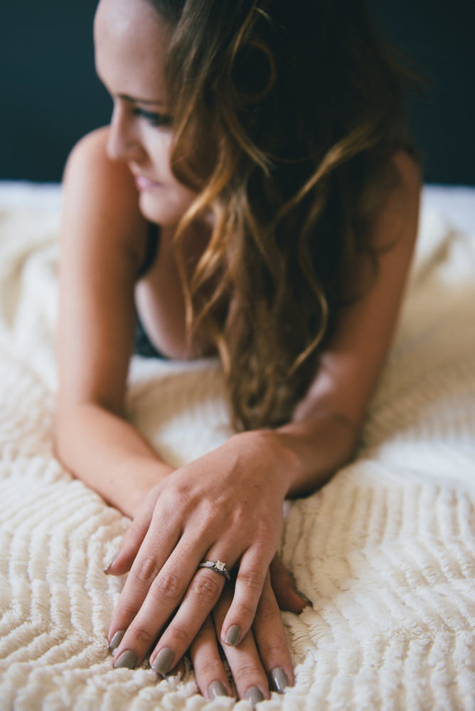 Sf esposa
 #99070222