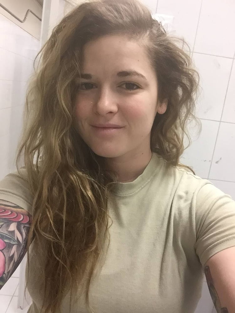 Internet Whore Mixed 17 #105382784
