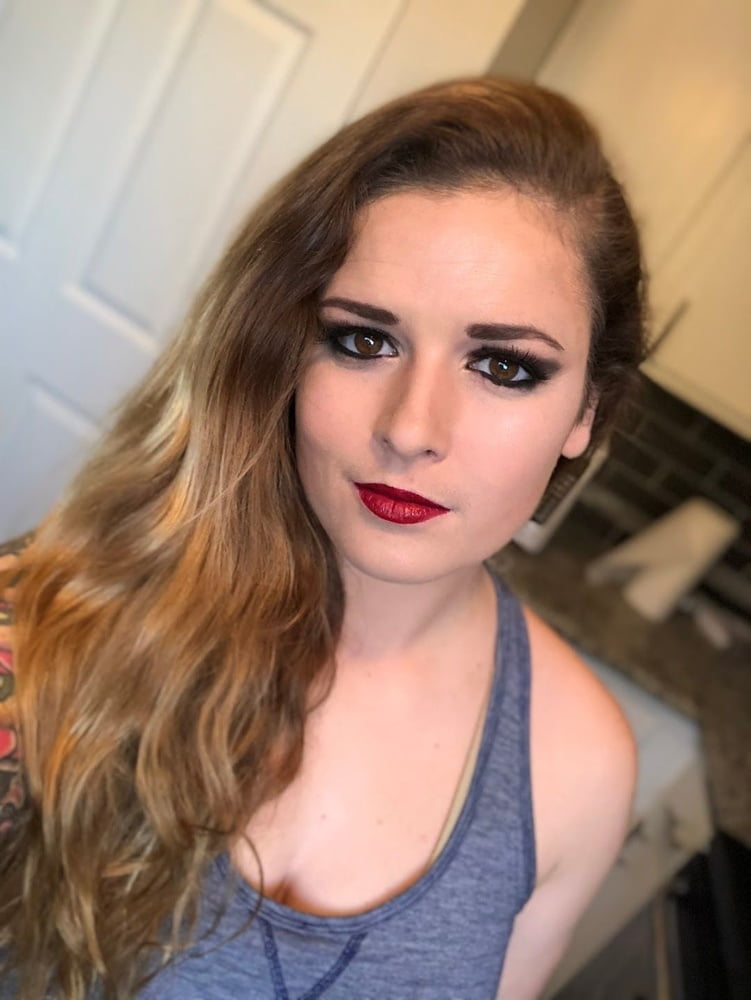 Internet Whore Mixed 17 #105382797