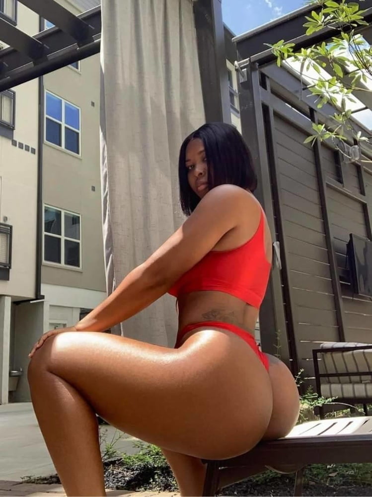 Awesome Rear Views 234 #99271371