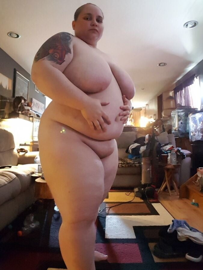 Mis favoritos 197 (mezcla)
 #91327835