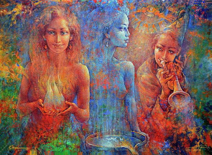 Sex magick 12
 #88485011