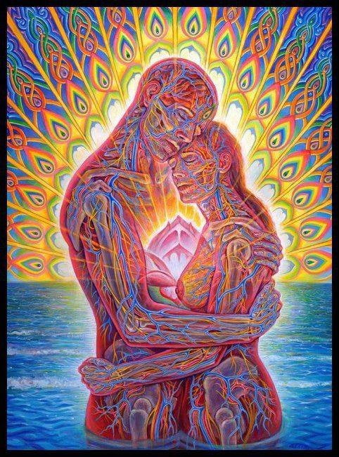 Sex magick 12
 #88485425