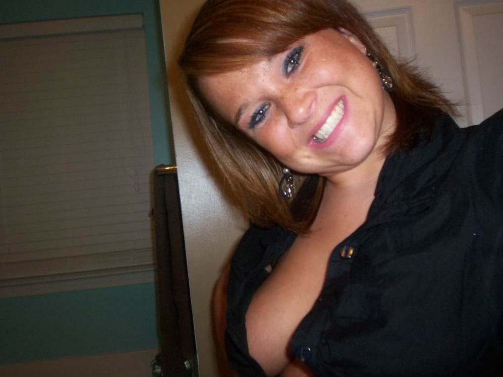 Hacked and Stacked Chubby Wife With Huge Areola 2 #100517380