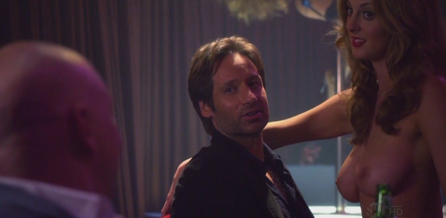 Eva Amurri desnuda #108159391