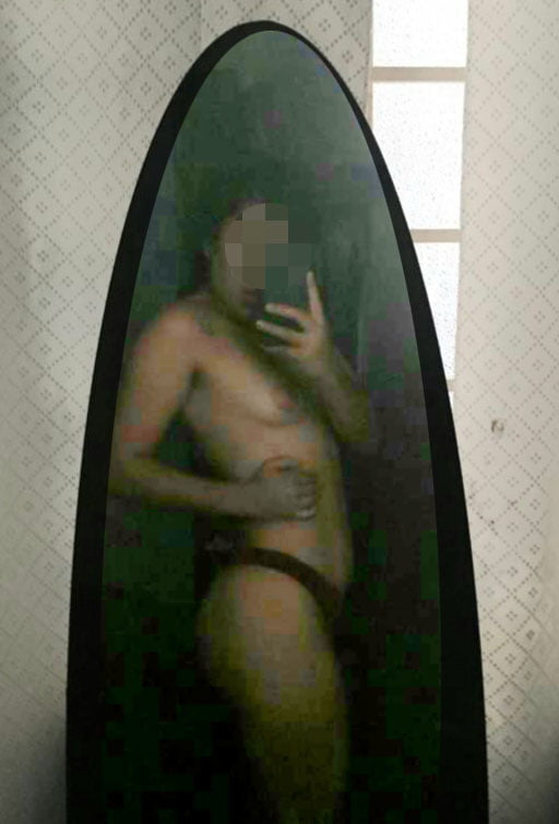 latinas 1 #87152614
