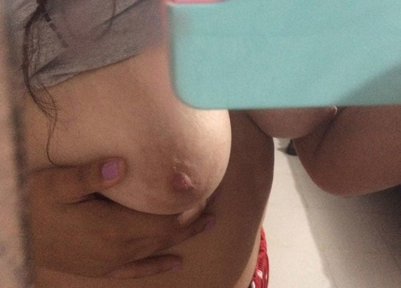 latinas 1 #87153238