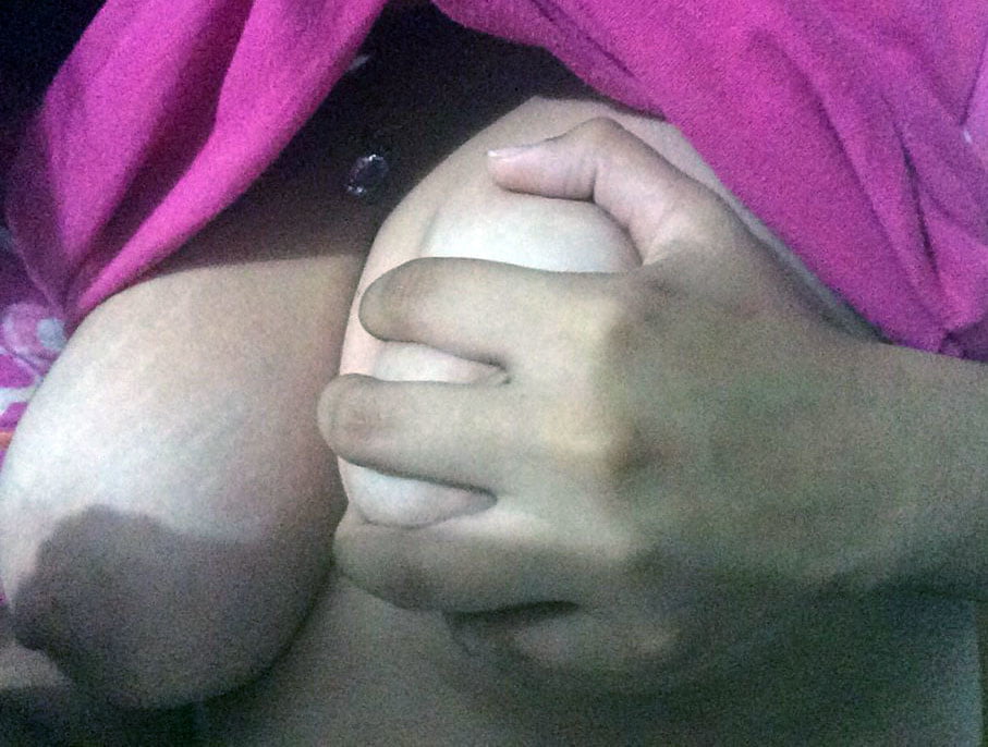 latinas 1 #87153867