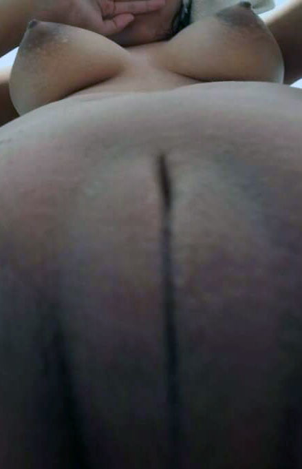 latinas 1 #87155139