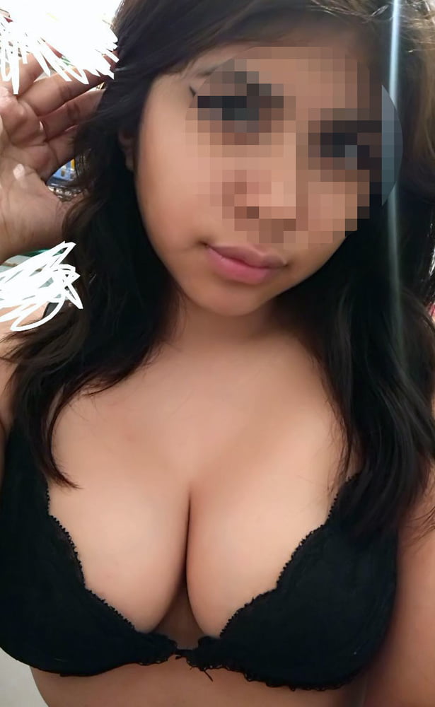 latinas 1 #87156425