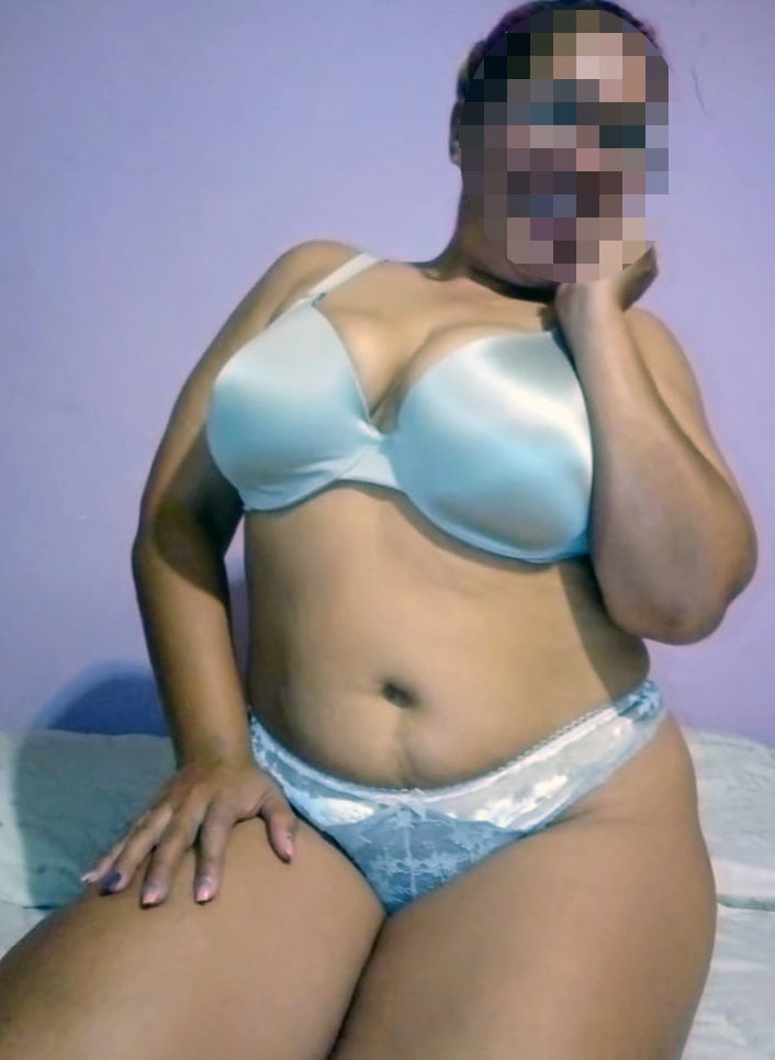 latinas 1 #87161882