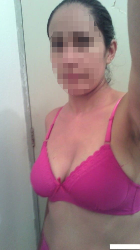 latinas 1 #87168694