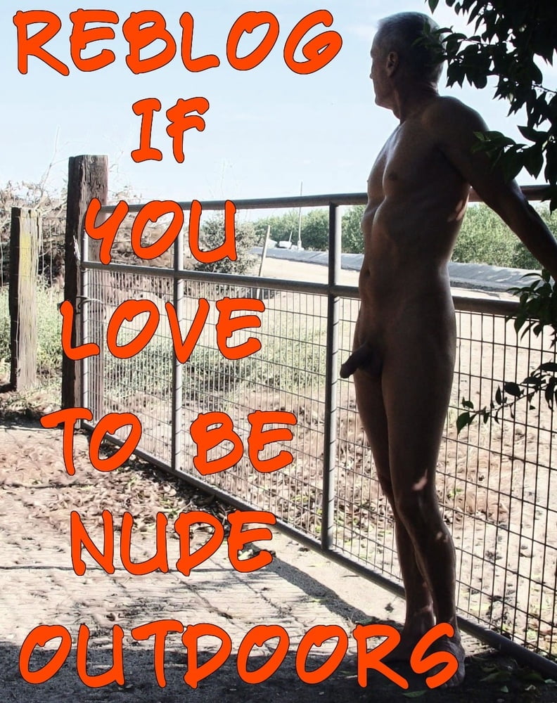 0774 Nudism is freedom #94757646