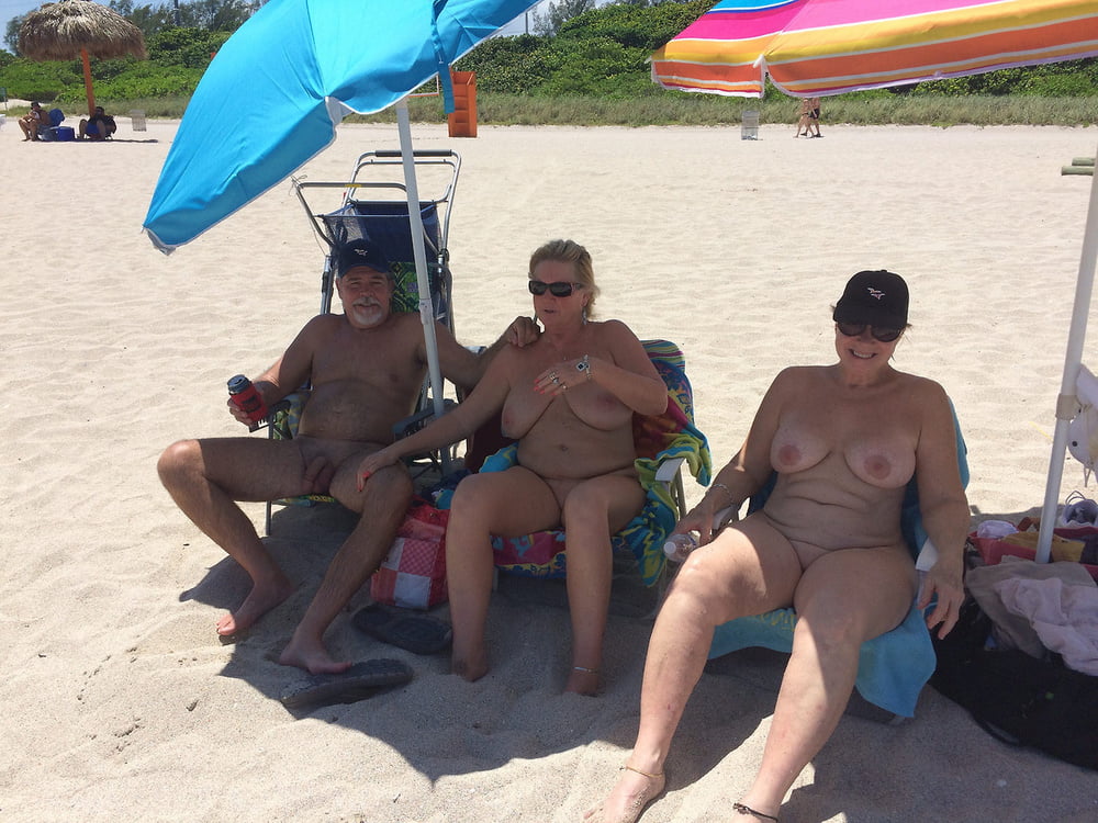 0774 Nudism is freedom #94757679