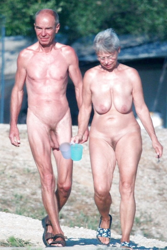 0774 Nudism is freedom #94757724