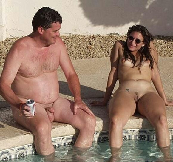 0774 Nudism is freedom #94757726