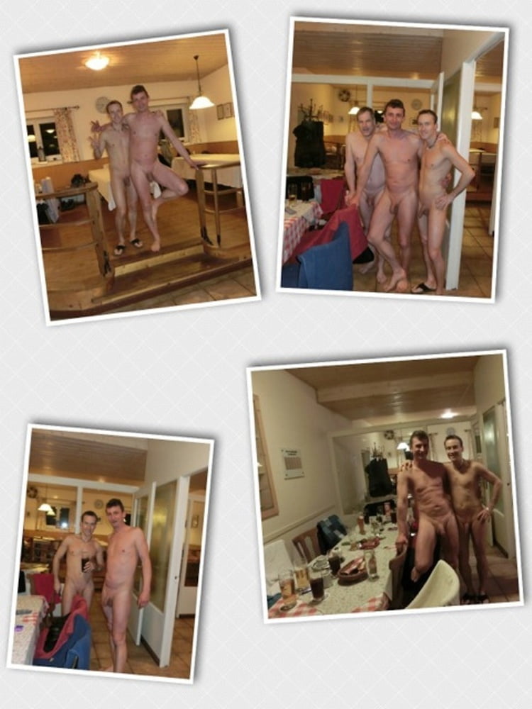 0774 Nudism is freedom #94757752