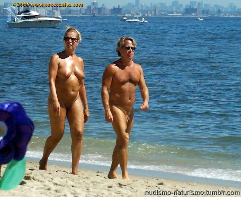 0774 Nudism is freedom #94757795