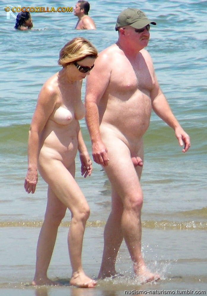 0774 Nudism is freedom #94757812