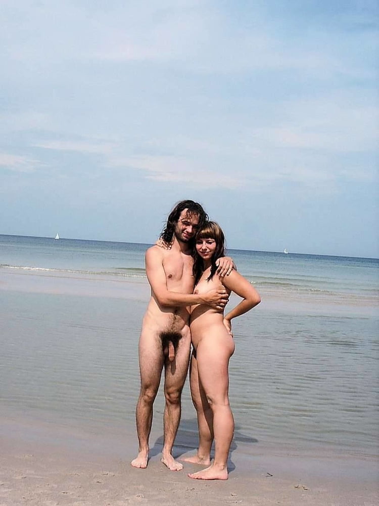 0774 Nudism is freedom #94757887