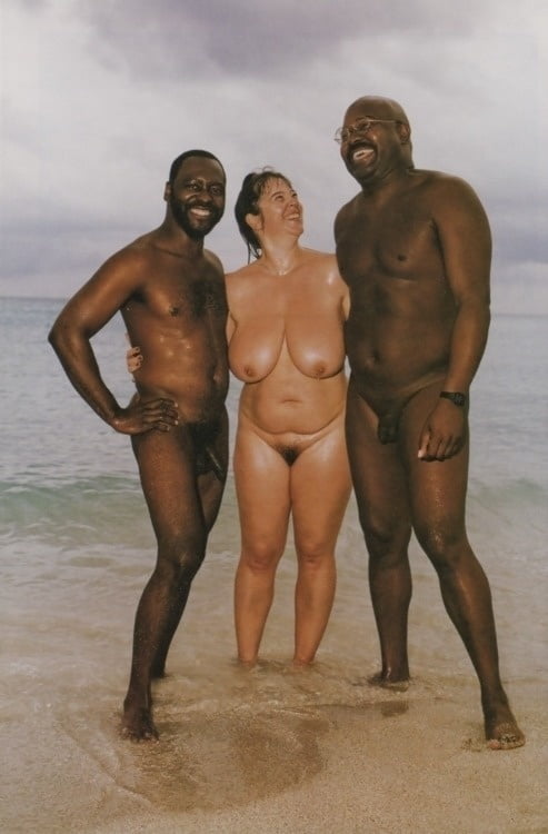 0774 Nudism is freedom #94757949