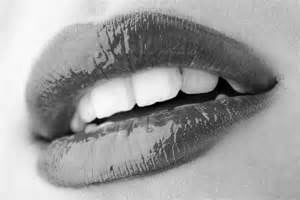 bianco e nero #94897562