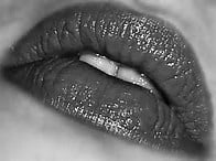 bianco e nero #94897571