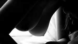 bianco e nero #94897620