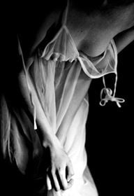 Bianco e nero
 #94898261
