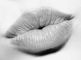bianco e nero #94898269