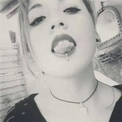 bianco e nero #94898499