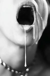 bianco e nero #94898503