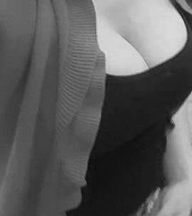bianco e nero #94898558