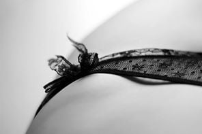 bianco e nero #94898724